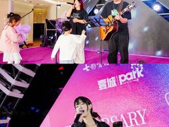 -七彩云南第壹城