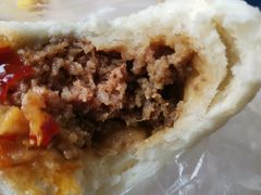 -洪记江鹰包行总店