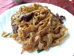 iphone_upload_pic-盆满钵满·国家非遗传承(云台店)