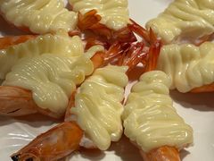 -ITA·意塔意大利餐厅(亦庄店)