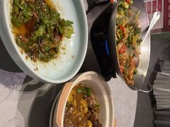 -丽华园(汉阳龙阳店)