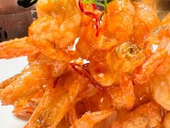 -董家大院·京味家常菜(朝丰家园店)