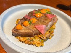 -SHAN山(前滩太古里店)