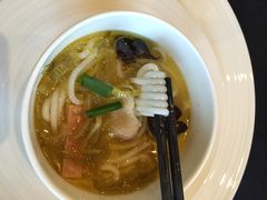 iphone_upload_pic-云门锦翠(商鼎国际店)