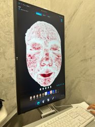 -臻悦医疗美容整形门诊部