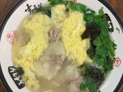 -慕民美食家