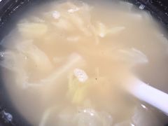 -生活本该如此北京小馆(周庄嘉园店)