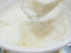 奶酪-三元梅园(金源店)