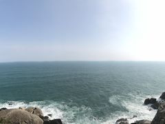 -三亚蜈支洲岛旅游区