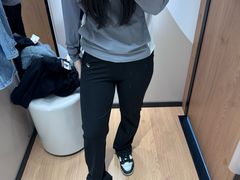 -迪卡侬(越秀公园店)