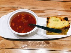 -窑啊窑窑炉烧烤(合生广场店)