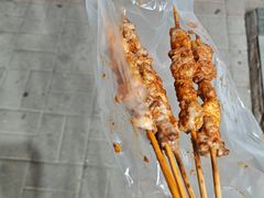 -来顺成饭庄