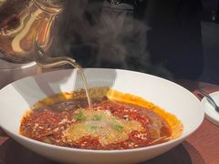 -映水芙蓉(长宁来福士店)