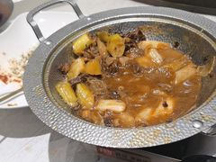 -六安宴(解放北路店)