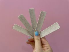 -小季裁缝店