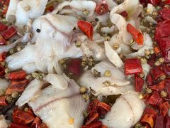 -天天沸腾(东港路店)