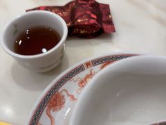 -稻香酒家·35年老字号(侨光店)