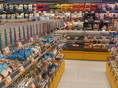 -三只松鼠生活馆(芜湖弋江金鹰店)