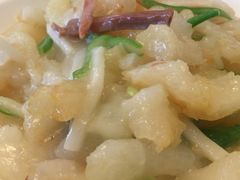 -新聚丰菜馆(太监弄店)