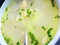 -洞天食府(北大街店)