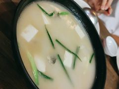 -三禾寿司(石龙店)