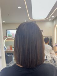 点击看大图 -HD HAIR STYLE