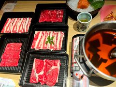 -匠和风精致料理(福州金融街万达店)
