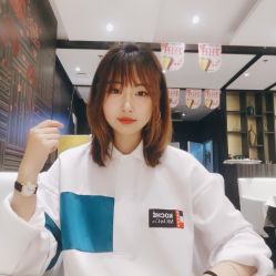 -Hello Lady发型设计