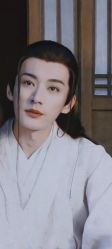 -小梨·OndaPro·专业脱毛连锁机构
