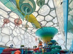 -水立方嬉水乐园