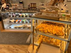-BONBON BAKERY