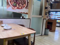 -禾木·新疆特色美食