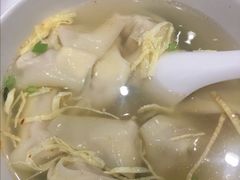 -熙盛源(凤凰街店)