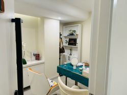 -海涛医疗美容·面部抗衰·注射美鼻