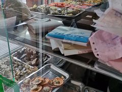 -三爷糟粕醋·鲜鱼汤·海南特色小吃(新华南路店)