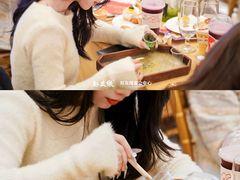 -好友缘酒家(会展中心店)
