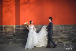 -THE QUEEN(北京店)