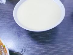 -正味斋锅巴菜(西北角店)