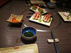 -赤坂亭·M9和牛烧肉(南京江南虹悦城店)