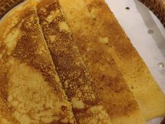 -锅飘飘·东北铁锅炖(雨花客厅店)