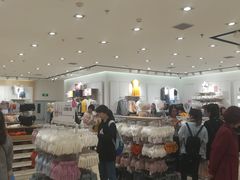 -6IXTY 8IGHT(朝阳大悦城店)