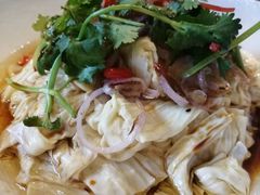 -味食家市师鸡(三元里店)