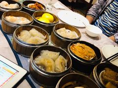 -红莲中餐厅(日航饭店)