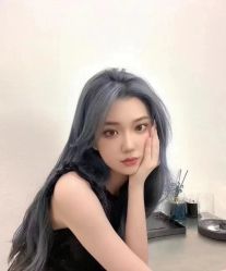 -潘多拉Hairsalon