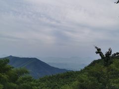 -径山寺