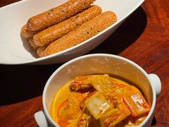 -解香楼(八盘岭路店)