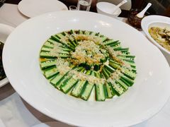 -鱼痴渔醉·食鲜集(月亮湾店)