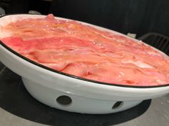 -长嘉·河图火锅(长嘉汇江景旗舰店)