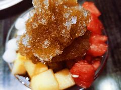 -庆合府重庆大排档(紫都城店)