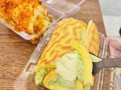 -纯坊佳哥手作(江汉路店)